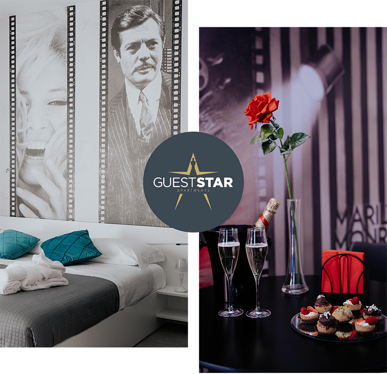 casa-vacanza-in-calabria-3