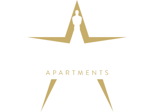 Guest Star Apartments